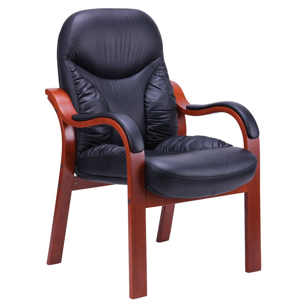 Крісло офісне AMF (124600)